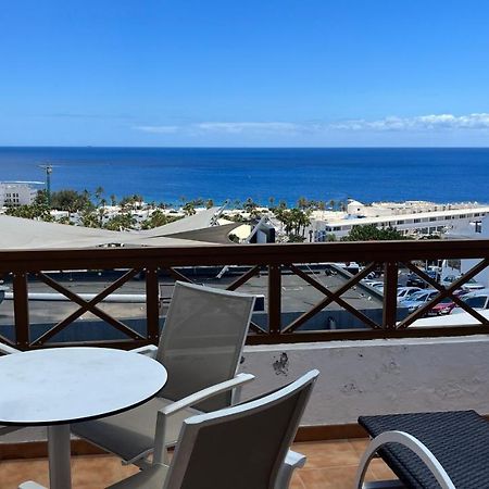 La Cumbre8A- 2 Bed-2 Bath - 1St Fl.- Air-Con-Wi-Fi Lejlighed Puerto del Carmen  Eksteriør billede