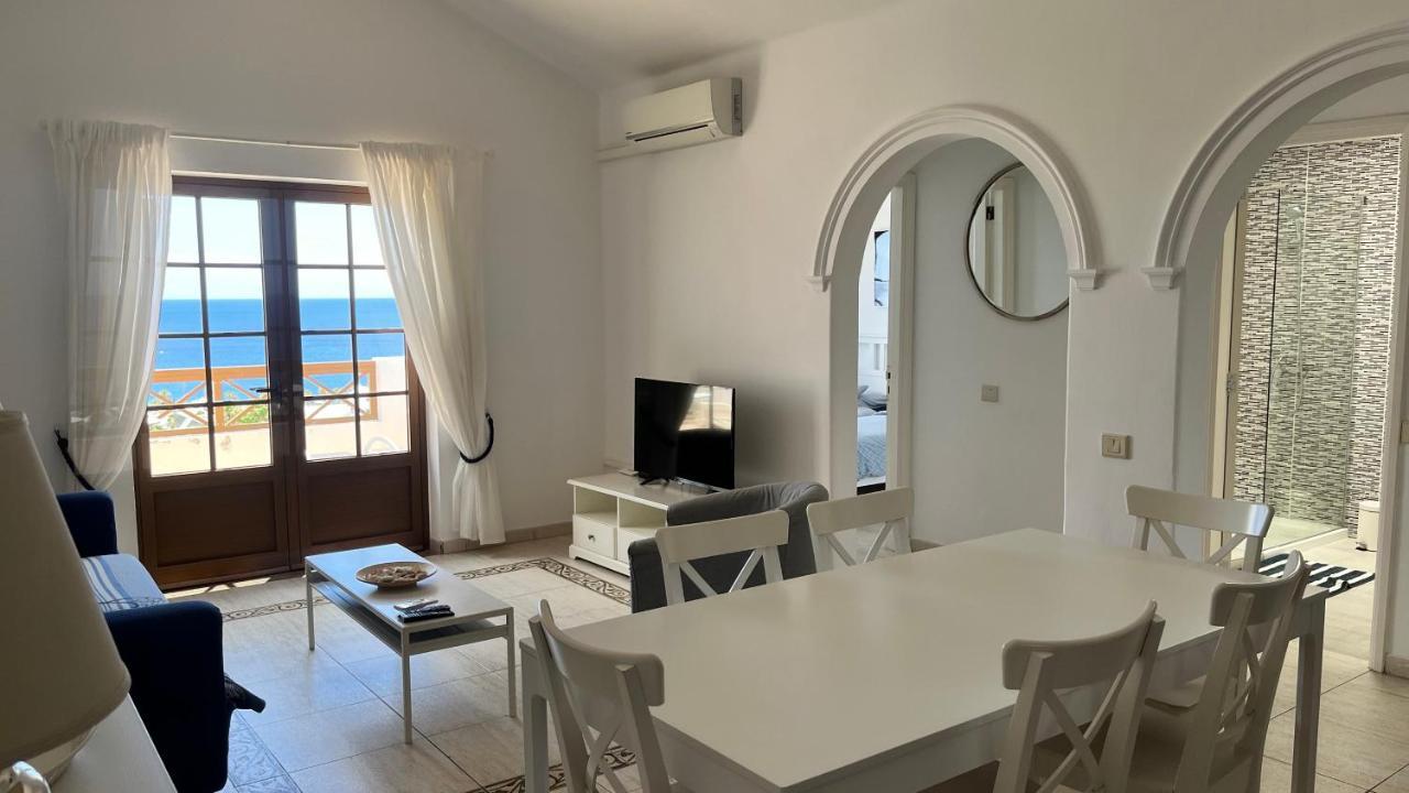La Cumbre8A- 2 Bed-2 Bath - 1St Fl.- Air-Con-Wi-Fi Lejlighed Puerto del Carmen  Eksteriør billede